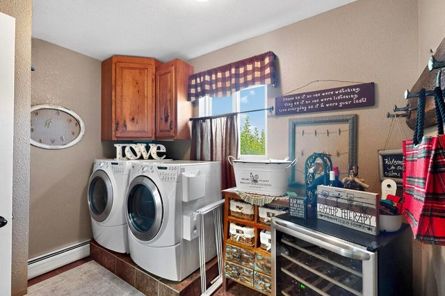 585 Navajo, Los Alamos, NM 87544