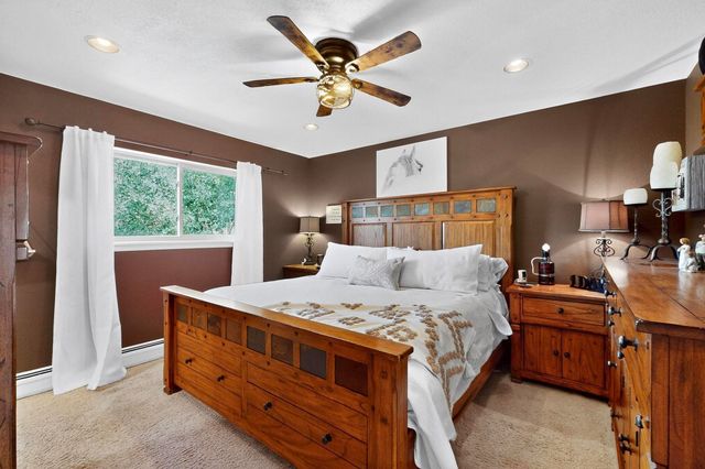 585 Navajo, Los Alamos, NM 87544