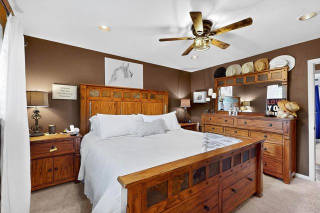 585 Navajo, Los Alamos, NM 87544