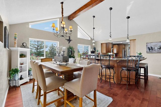 585 Navajo, Los Alamos, NM 87544