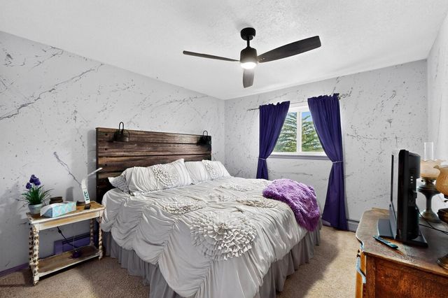 585 Navajo, Los Alamos, NM 87544