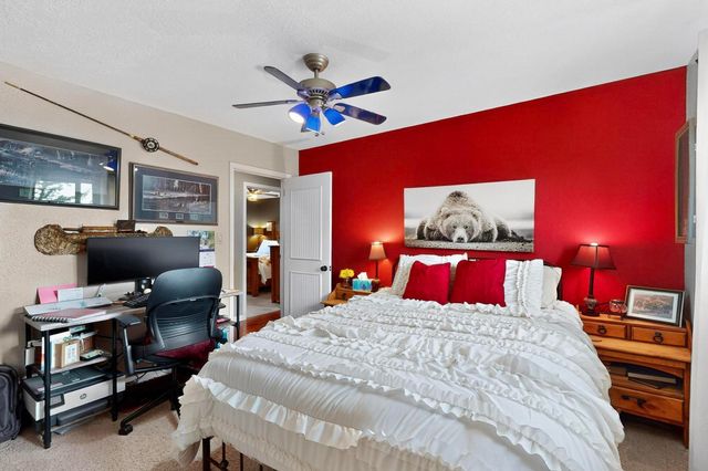 585 Navajo, Los Alamos, NM 87544