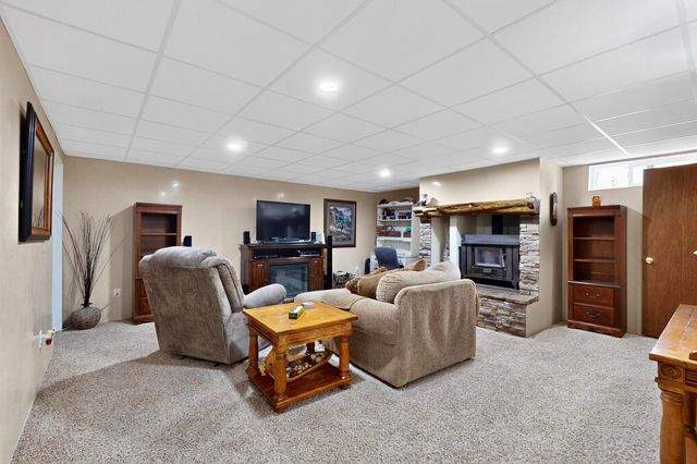 585 Navajo, Los Alamos, NM 87544