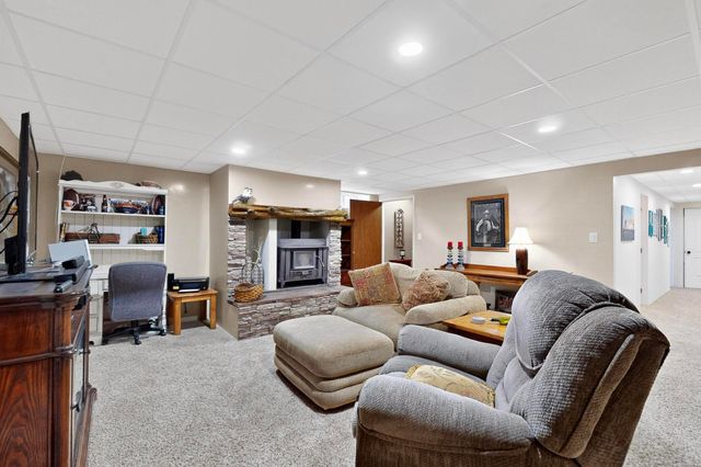 585 Navajo, Los Alamos, NM 87544