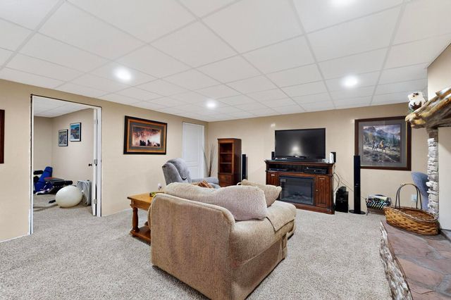 585 Navajo, Los Alamos, NM 87544