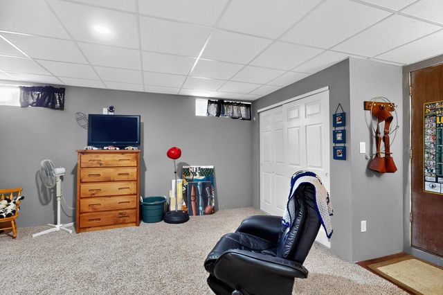 585 Navajo, Los Alamos, NM 87544