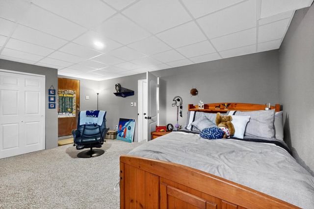 585 Navajo, Los Alamos, NM 87544