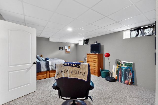 585 Navajo, Los Alamos, NM 87544