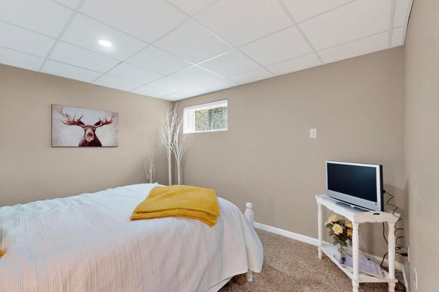 585 Navajo, Los Alamos, NM 87544