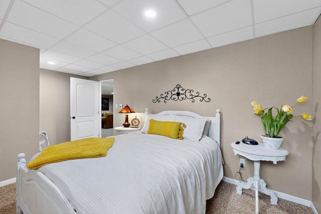 585 Navajo, Los Alamos, NM 87544