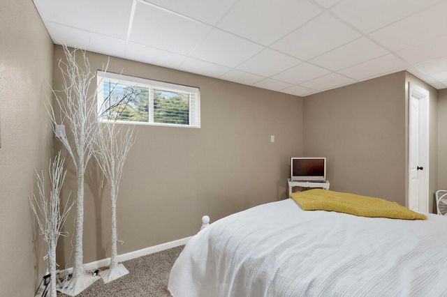 585 Navajo, Los Alamos, NM 87544