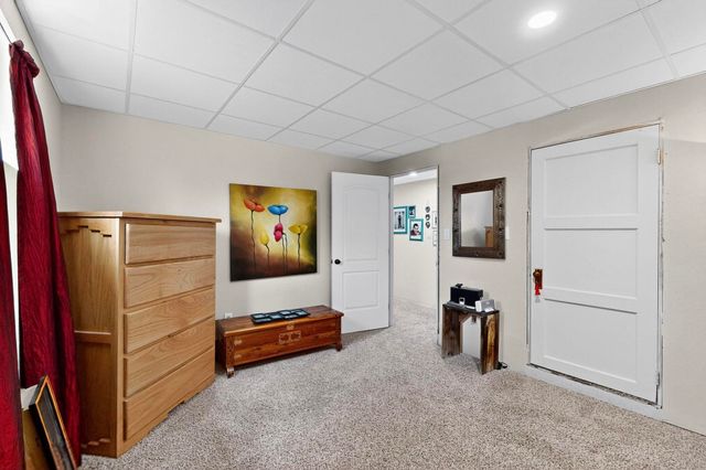 585 Navajo, Los Alamos, NM 87544