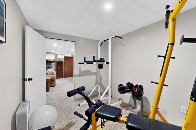 585 Navajo, Los Alamos, NM 87544