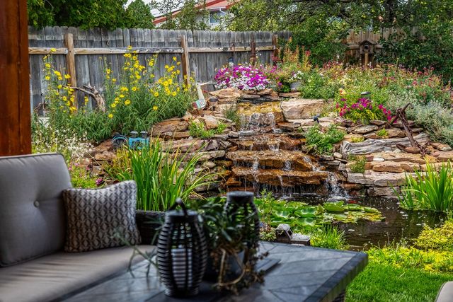 585 Navajo, Los Alamos, NM 87544