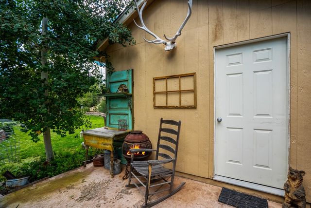 585 Navajo, Los Alamos, NM 87544