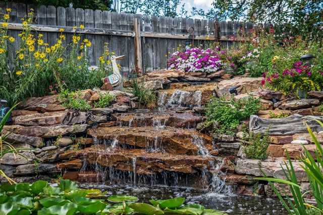 585 Navajo, Los Alamos, NM 87544