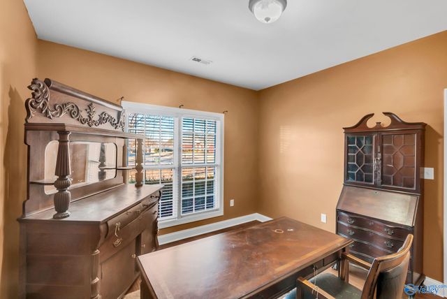 326 Weatherford Drive, Madison, AL 35757