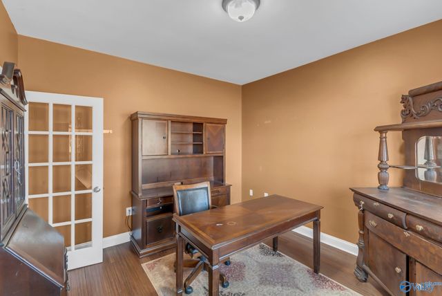 326 Weatherford Drive, Madison, AL 35757