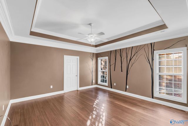 326 Weatherford Drive, Madison, AL 35757