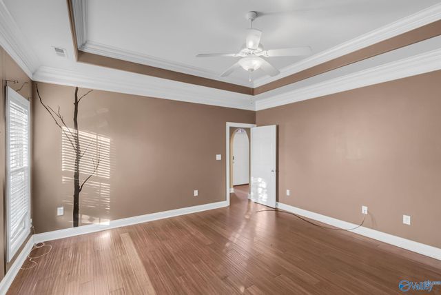 326 Weatherford Drive, Madison, AL 35757