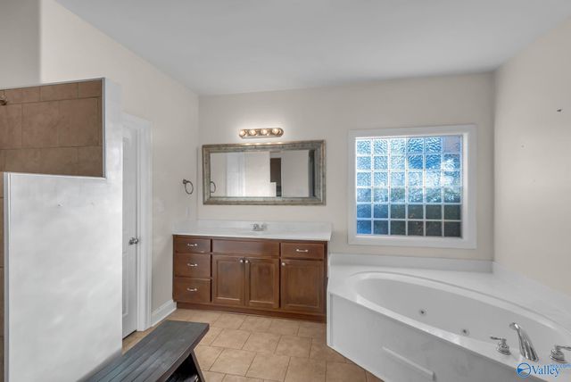 326 Weatherford Drive, Madison, AL 35757