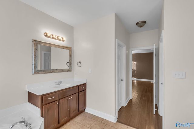 326 Weatherford Drive, Madison, AL 35757