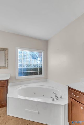 326 Weatherford Drive, Madison, AL 35757