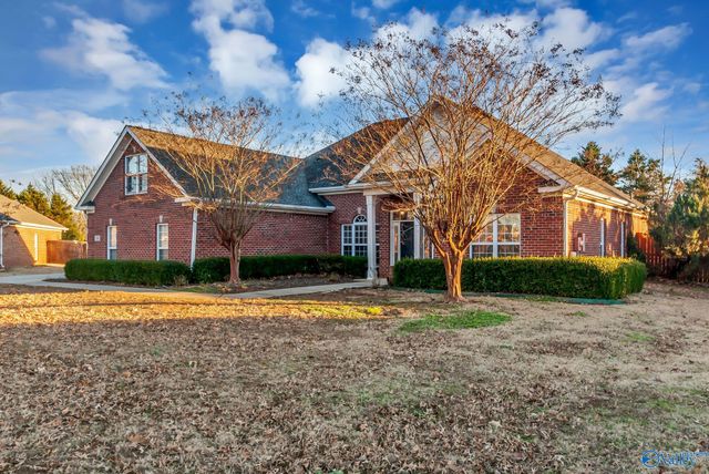 326 Weatherford Drive, Madison, AL 35757