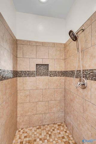 326 Weatherford Drive, Madison, AL 35757