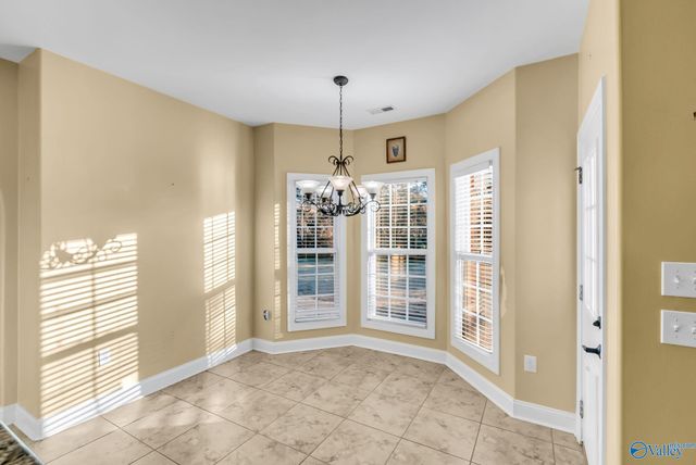 326 Weatherford Drive, Madison, AL 35757