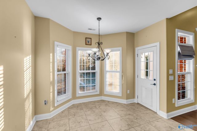 326 Weatherford Drive, Madison, AL 35757