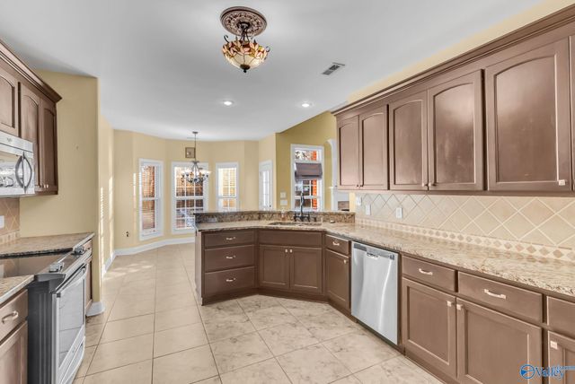 326 Weatherford Drive, Madison, AL 35757