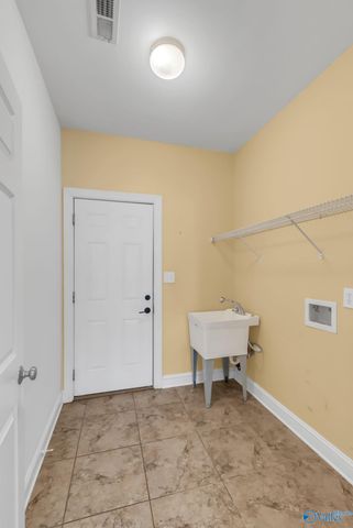 326 Weatherford Drive, Madison, AL 35757