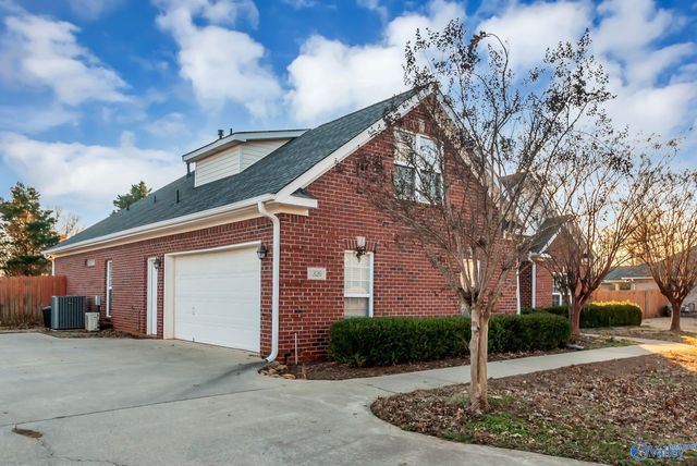 326 Weatherford Drive, Madison, AL 35757