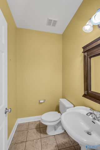 326 Weatherford Drive, Madison, AL 35757