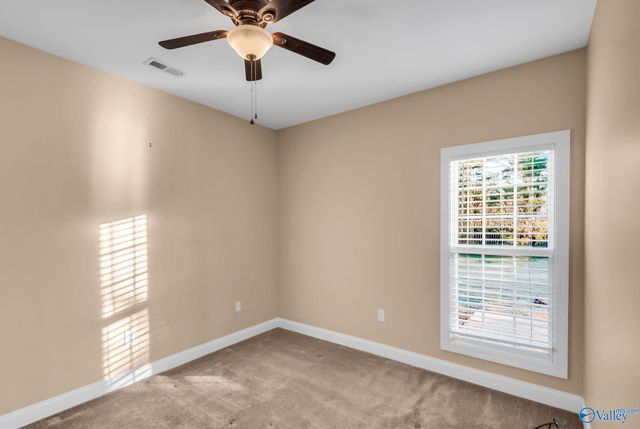 326 Weatherford Drive, Madison, AL 35757