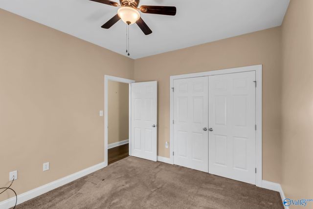 326 Weatherford Drive, Madison, AL 35757