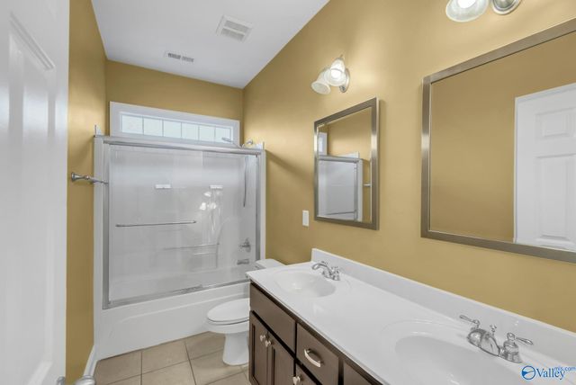 326 Weatherford Drive, Madison, AL 35757