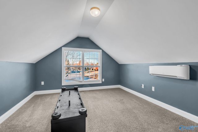 326 Weatherford Drive, Madison, AL 35757