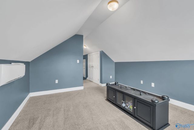 326 Weatherford Drive, Madison, AL 35757