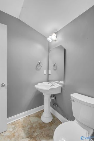 326 Weatherford Drive, Madison, AL 35757