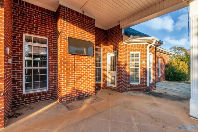 326 Weatherford Drive, Madison, AL 35757