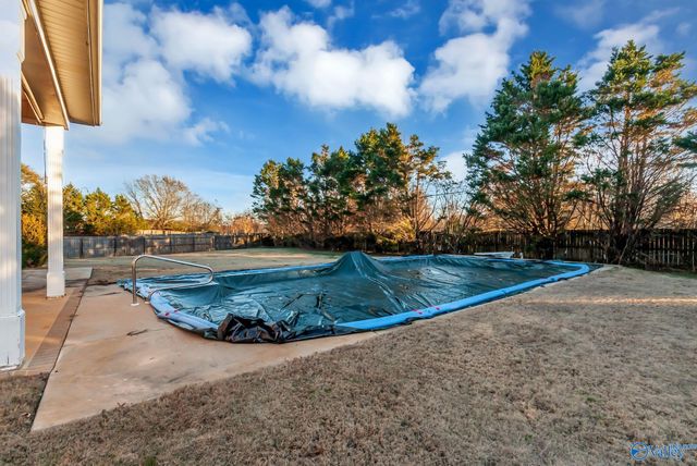 326 Weatherford Drive, Madison, AL 35757