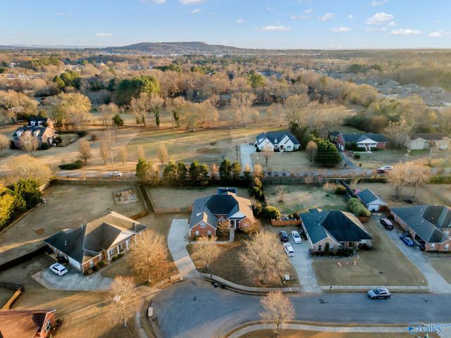 326 Weatherford Drive, Madison, AL 35757