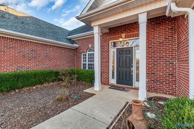 326 Weatherford Drive, Madison, AL 35757