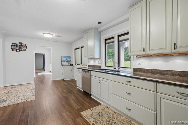 30715 N Greenbriar Road, Franklin, MI 48025