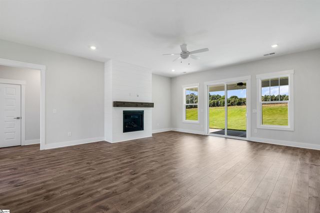 502 Tilman Court, Anderson, SC 29621