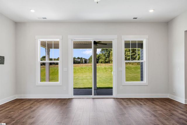 502 Tilman Court, Anderson, SC 29621