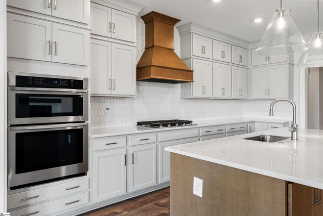 502 Tilman Court, Anderson, SC 29621