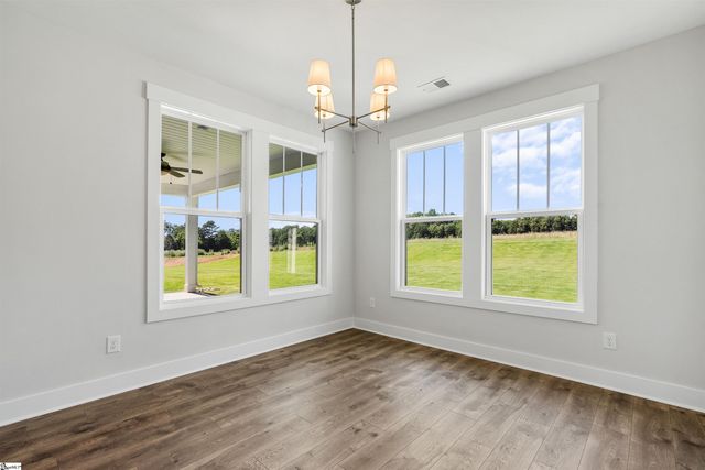 502 Tilman Court, Anderson, SC 29621